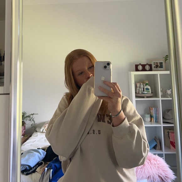 Meet your Posher, Lillie - Picture 1 of 1